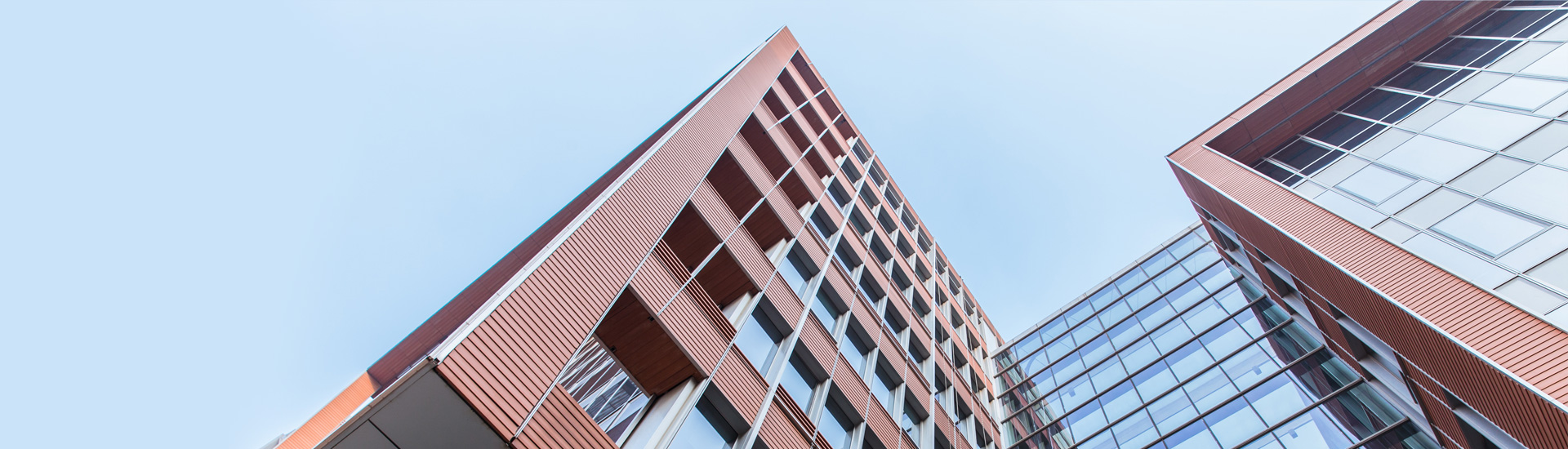 兴安盟到香港物流公司,兴安盟到台湾快递公司，兴安盟澳门货运公司