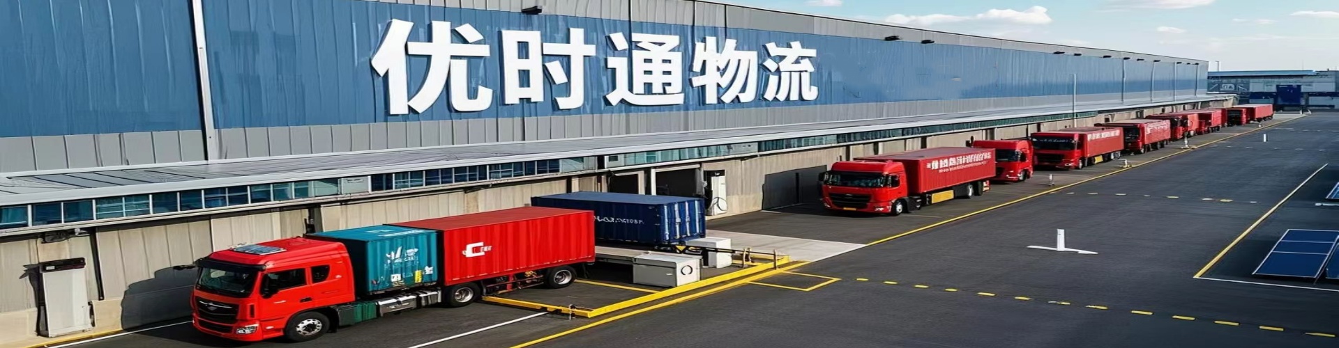 兴安盟到香港物流公司,兴安盟到台湾快递公司，兴安盟澳门货运公司