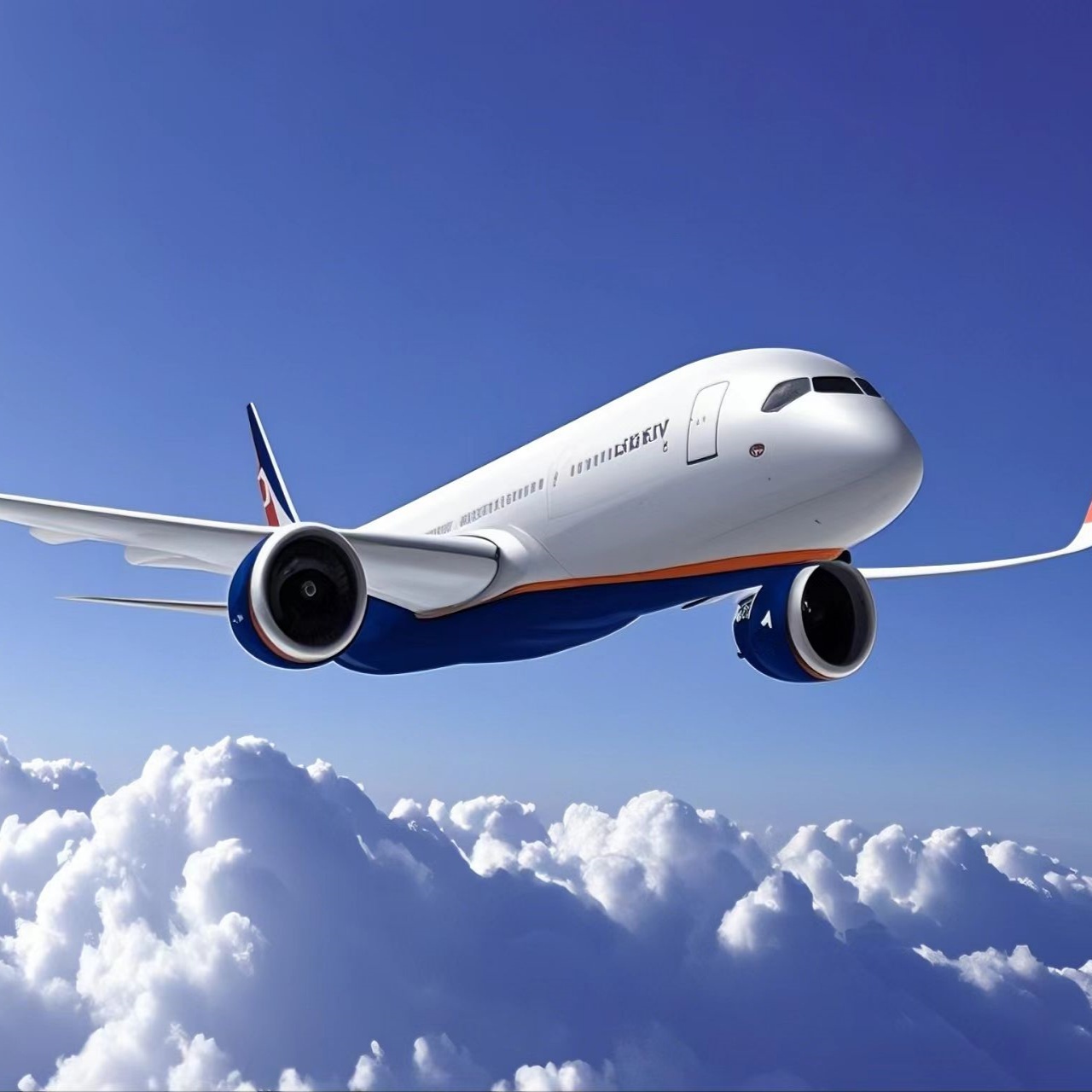 兴安盟到北京空运当日达服务，航空快递如闪电，包裹当天送达